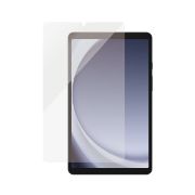 Image de PanzerGlass ® Screen Protector Samsung Galaxy Tab A11 | Tab A9 | Ultra-Wide Fit Protection d'écran transparent 1 pièce(s) (PG63975)