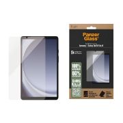 Image de PanzerGlass ® Screen Protector Samsung Galaxy Tab A11 | Tab A9 | Ultra-Wide Fit Protection d'écran transparent 1 pièce(s) (PG63975)