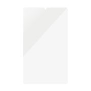 Image de PanzerGlass ® Screen Protector Samsung Galaxy Tab A11 | Tab A9 | Ultra-Wide Fit Protection d'écran transparent 1 pièce(s) (PG63975)