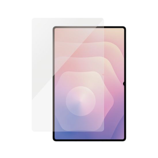 Image de PanzerGlass ® Screen Protector Samsung Galaxy Tab S11 Ultra | Ultra-Wide Fit Protection d'écran transparent 1 pièce(s) (PG98508)