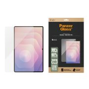 Image de PanzerGlass ® Screen Protector Samsung Galaxy Tab S11 Ultra | Ultra-Wide Fit Protection d'écran transparent 1 pièce(s) (PG98508)