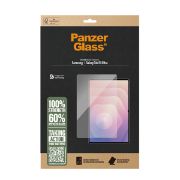Image de PanzerGlass ® Screen Protector Samsung Galaxy Tab S11 Ultra | Ultra-Wide Fit Protection d'écran transparent 1 pièce(s) (PG98508)