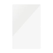 Image de PanzerGlass ® Screen Protector Samsung Galaxy Tab S11 Ultra | Ultra-Wide Fit Protection d'écran transparent 1 pièce(s) (PG98508)