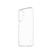Image de PanzerGlass CARE™ by ® X-Ray Case Samsung Galaxy M17 5G | A17 4G | A17 5G coque de protection pour téléphones portables Housse Transparent (CR73372)