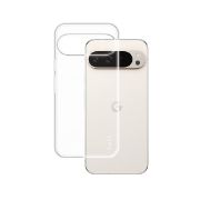 Image de PanzerGlass CARE™ by ® X-Ray Case Google Pixel 10 Pro XL coque de protection pour téléphones portables Housse Transparent (CR59500)