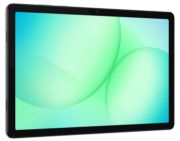 Image de Samsung Galaxy Tab A11+ 5G LTE-TDD & LTE-FDD 128 Go 27,9 cm (11") 6 Go Wi-Fi 5 (802.11ac) Gris (SM-X236BZAREEB)