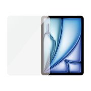 Image de PanzerGlass SAFE. by ® Screen Protector iPad Air 11'' (2024-2026) | iPad 11" (2025-2026) | iPad 10.9'' (2022) | Ultra-Wide Fit | Bulk Protection d'écran transparent Apple 1 ... (BULKSAFE95858)