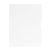 Image de PanzerGlass ® Anti-Reflective Armor Screen Protector iPad Air 13" (2024-2026) | Pro 13" (2024-2025) | Ultra-Wide Fit w. Fastfit tool Protection d'écran transparent Apple 1 pièce( ... (PG73572)