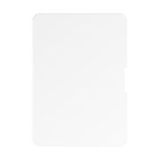Image de PanzerGlass ® Anti-Reflective Armor Screen Protector iPad Pro 11" (2024-2025) | Ultra-Wide Fit w. Fastfit tool Protection d'écran transparent Apple 1 pièce(s) (PG64300)