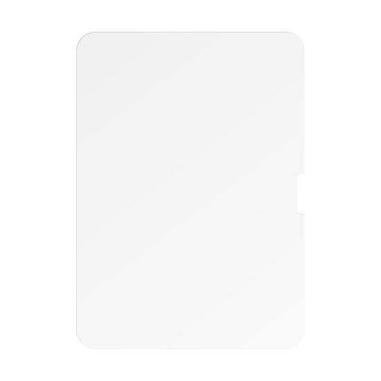 Image de PanzerGlass SAFE. by ® Screen Protector iPad 11" (2025-2026) | 10.9" (2022) | Ultra-Wide Fit w. Fastfit tool Protection d'écran transparent Apple 1 pièce(s) (SA34342)