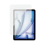 Image de PanzerGlass SAFE. by ® Screen Protector iPad Air 11'' (2024-2026) | iPad 11'' (2025-2026) | iPad 10.9'' (2022) | Ultra-Wide Fit Protection d'écran transparent Apple 1 pièce(s) (SAFE95858)