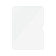 Image de PanzerGlass SAFE. by ® Screen Protector iPad Air 11'' (2024-2026) | iPad 11'' (2025-2026) | iPad 10.9'' (2022) | Ultra-Wide Fit Protection d'écran transparent Apple 1 pièce(s) (SAFE95858)