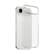 Image de PanzerGlass SAFE. by ® TPU Case Transparent iPhone Air | Bulk coque de protection pour téléphones portables Housse (BULKSA29535)