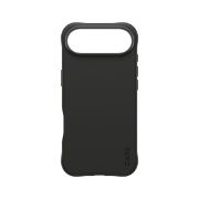 Image de PanzerGlass CARE™ by ® Samba Case Black w. MagSafe iPhone Air | Bulk coque de protection pour téléphones portables Housse Noir (BULKCR67788)