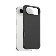 Image de PanzerGlass CARE™ by ® Samba Case Black w. MagSafe iPhone Air | Bulk coque de protection pour téléphones portables Housse Noir (BULKCR67788)