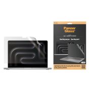 Image de PanzerGlass ® Privacy Filter MacBook Pro 14" | M1 | M2 | M3 | M4 Protection d'écran transparent Apple 1 pièce(s) (0539)