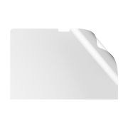 Image de PanzerGlass ® Privacy Filter MacBook Pro 14" | M1 | M2 | M3 | M4 Protection d'écran transparent Apple 1 pièce(s) (0539)