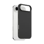 Image de PanzerGlass SAFE. by ® TPU Case Black iPhone Air | Bulk coque de protection pour téléphones portables Housse Noir (BULKSA48772)