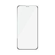 Image de PanzerGlass SAFE. by ® 2-in-1 Bundle iPhone 12 | 12 Pro Protection d'écran transparent Apple 1 pièce(s) (BSAFE95022+95840)