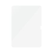 Image de PanzerGlass SAFE. by ® Screen Protector iPad 11'' (2025) | iPad 10.9'' (2022) | Ultra-Wide Fit Protection d'écran transparent Apple 1 pièce(s) (SAFE95695)