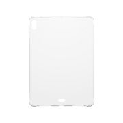 Image de PanzerGlass SAFE. by ® TPU Case Transparent iPad Air 11'' (2024) coque de protection pour téléphones portables Housse (SAFE95742)