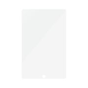 Image de PanzerGlass SAFE. by ® Screen Protector iPad Pro 10.2'' (2019-2022) | Ultra-Wide Fit Protection d'écran transparent Apple 1 pièce(s) (SAFE95853)