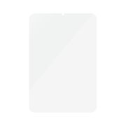 Image de PanzerGlass SAFE. by ® Screen Protector iPad Mini 8.3'' (2021, 2024) | Ultra-Wide Fit Protection d'écran transparent Apple 1 pièce(s) (SAFE95854)