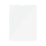 Image de PanzerGlass SAFE. by ® Screen Protector iPad Pro 12.9'' (2018-2022) | Ultra-Wide Fit Protection d'écran transparent Apple 1 pièce(s) (SAFE95855)