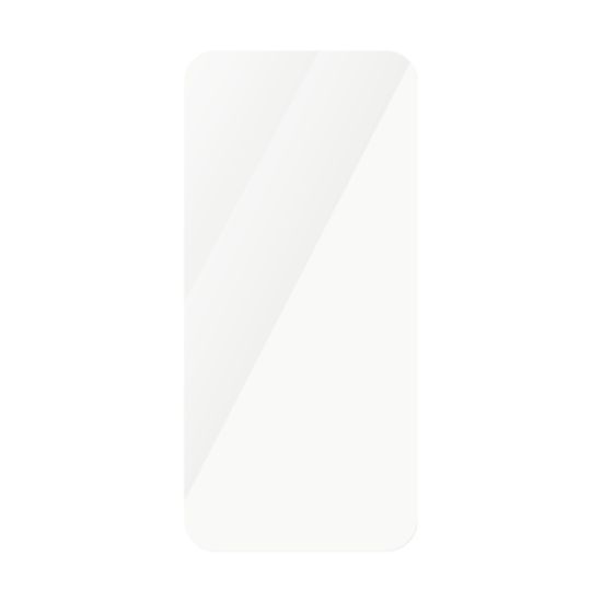 Image de PanzerGlass SAFE. by ® 2-in-1 Bundle iPhone 16 Pro Protection d'écran transparent Apple 1 pièce(s) (SAFE95876+1292)