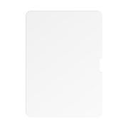 Image de PanzerGlass ® Anti-Reflective Armor Screen Protector iPad Air 11" (2024-2026) | Ultra-Wide Fit w. Fastfit tool Protection d'écran transparent Apple 1 pièce(s) (PG42519)