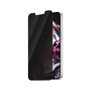 Image de PanzerGlass SAFE. by ® Privacy Screen Protector iPhone 16e | 14 | 13 | 13 Pro | Ultra-Wide Fit Protection d'écran transparent Apple 1 pièce(s) (SABPUWFG29845)