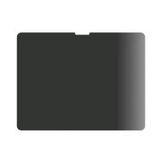 Image de PanzerGlass ® Privacy Screen Protector iPad Air 13'' (2024-2025) | iPad Pro 13'' (2024-2025) | Ultra-Wide Fit Protection d'écran transparent Apple 1 pièce(s) (P2835)