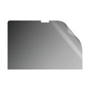 Image de PanzerGlass ® Privacy Screen Protector MacBook Air 15” (M2) | BULK Protection d'écran transparent Apple 10 pièce(s) (BULK0555)