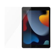 Image de PanzerGlass SAFE. by ® Screen Protector iPad 10.2'' (2021-2022) | Ultra-Wide Fit | Bulk Protection d'écran transparent Apple 50 pièce(s) (BULKSAFE95494)