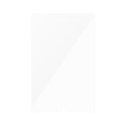 Image de PanzerGlass SAFE. by ® Screen Protector iPad 10.2'' (2021-2022) | Ultra-Wide Fit | Bulk Protection d'écran transparent Apple 50 pièce(s) (BULKSAFE95494)