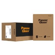 Image de PanzerGlass ® Screen Protector iPad Air 11'' (2024-2026) | iPad 11'' (2025-2026) | iPad 10.9'' (2022) | Ultra-Wide Fit | Bulk Protection d'écran transparent Apple 50 pièce(s) (BULK2833)