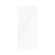 Image de PanzerGlass SAFE. by ® 2-in-1 Bundle iPhone 15 | BULK Protection d'écran transparent Apple 50 pièce(s) (BULKSAFE95576)