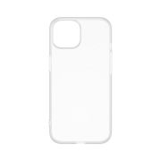 Image de PanzerGlass SAFE. by ® 2-in-1 Bundle iPhone 15 | BULK Protection d'écran transparent Apple 50 pièce(s) (BULKSAFE95576)