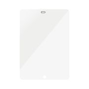 Image de PanzerGlass SAFE. by ® 2-in-1 Bundle iPad 9.7'' (2017-2018) | Air 9.7'' (2013) | BULK Protection d'écran transparent Apple 10 pièce(s) (BULKBSAFE95919+95377)