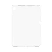 Image de PanzerGlass SAFE. by ® 2-in-1 Bundle iPad 9.7'' (2017-2018) | Air 9.7'' (2013) | BULK Protection d'écran transparent Apple 10 pièce(s) (BULKBSAFE95919+95377)