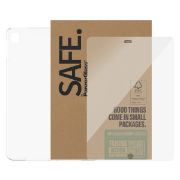 Image de PanzerGlass SAFE. by ® 2-in-1 Bundle iPad 9.7'' (2017-2018) | Air 9.7'' (2013) | BULK Protection d'écran transparent Apple 10 pièce(s) (BULKBSAFE95919+95377)