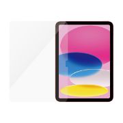 Image de PanzerGlass SAFE. by ® Screen Protector iPad Air 11" (2024-2026) | iPad 11'' (2025-2026) | iPad 10.9'' (2022) | Ultra-Wide Fit | Bulk Protection d'écran transparent Apple 5 ... (BULKSAFE95695)