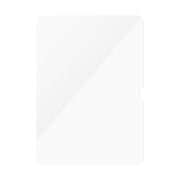 Image de PanzerGlass SAFE. by ® Screen Protector iPad Air 11" (2024-2026) | iPad 11'' (2025-2026) | iPad 10.9'' (2022) | Ultra-Wide Fit | Bulk Protection d'écran transparent Apple 5 ... (BULKSAFE95695)