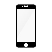 Image de PanzerGlass SAFE. by ® Screen Protector iPhone SE (2020, 2022) | 8 | 7 | 6s | 6 | Ultra-Wide Fit | BULK Protection d'écran transparent Apple 50 pièce(s) (BULKSAFE95773)