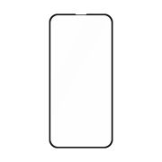 Image de PanzerGlass SAFE. by ® Screen Protector iPhone 14 | 13 | 13 Pro | Ultra-Wide Fit | BULK Protection d'écran transparent Apple 10 pièce(s) (BULKSAFE95781)