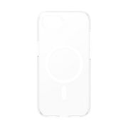 Image de PanzerGlass ® | CARE by ® Flagship 3-in-1 Bundle iPhone 16e Protection d'écran transparent Apple 1 pièce(s) (CRNCHNUG29845)