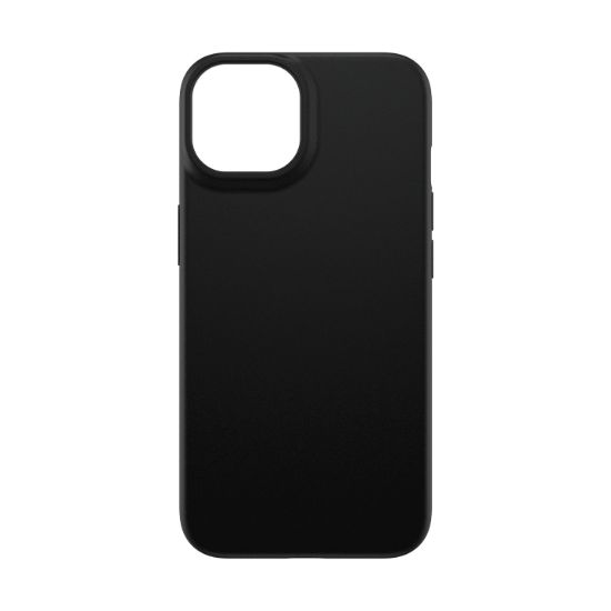 Image de PanzerGlass SAFE. by ® TPU Case iPhone 14 | Black | BULK coque de protection pour téléphones portables Housse Noir (BULKSAFE95844)