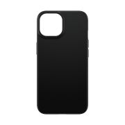 Image de PanzerGlass SAFE. by ® TPU Case iPhone 15 | Black | BULK coque de protection pour téléphones portables Housse Noir (BULKSAFE95849)