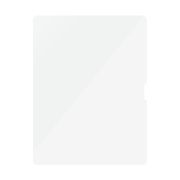 Image de PanzerGlass SAFE. by ® Screen Protector iPad Air 13'' (2024-2026) | iPad Pro 13'' (2024-2025) | Ultra-Wide Fit | Bulk Protection d'écran transparent Apple 50 pièce(s) (BULKSAFE95859)