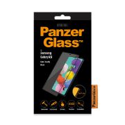 Image de PanzerGlass ® Screen Protector Samsung Galaxy A51 Protection d'écran transparent 1 pièce(s) (7273)